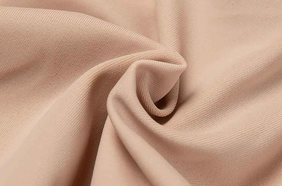 Derin V Şekillendirici Tanga Bodysuit