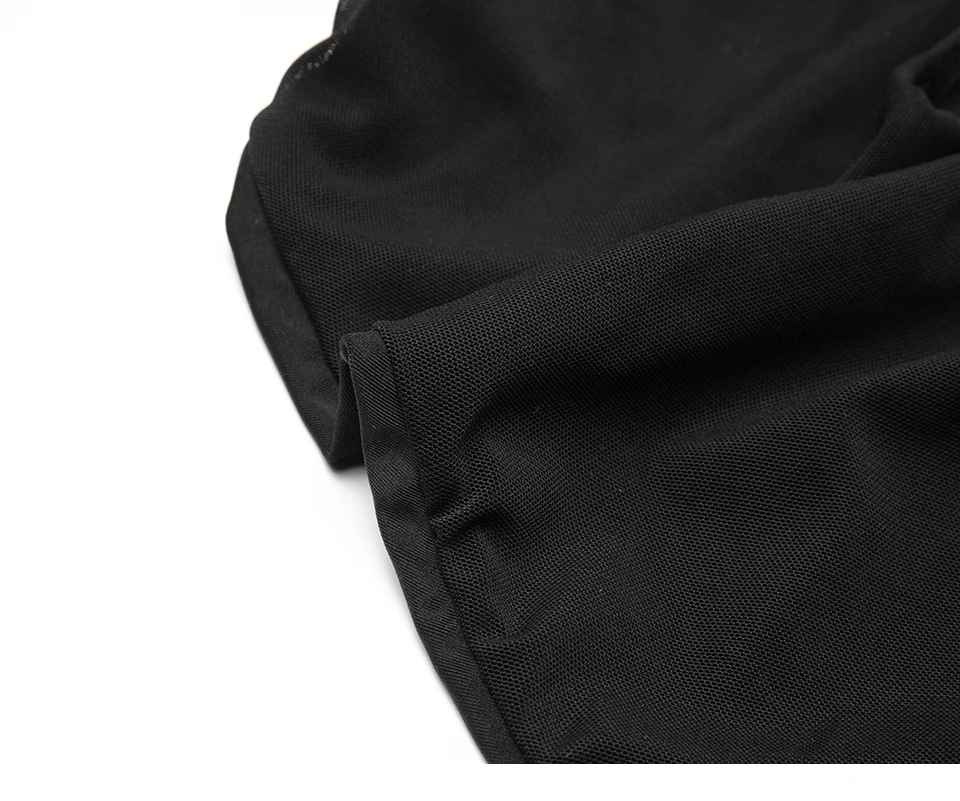 Derin V Şekillendirici Tanga Bodysuit
