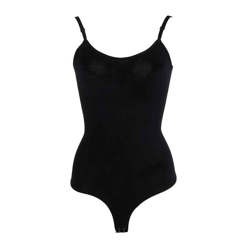Tanga Bodysuit
