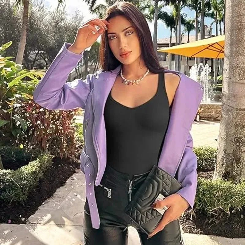 Kusursuz Şekillendirici Tanga Bodysuit
