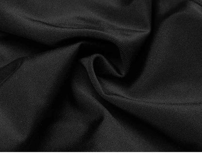Derin V Şekillendirici Tanga Bodysuit