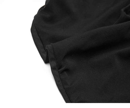 Derin V Şekillendirici Tanga Bodysuit
