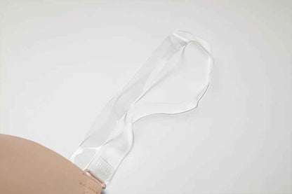 Derin V Şekillendirici Tanga Bodysuit