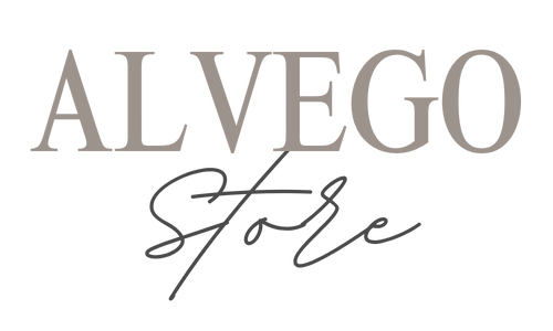 Alvego Store
