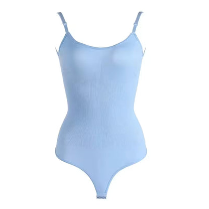 Tanga Bodysuit